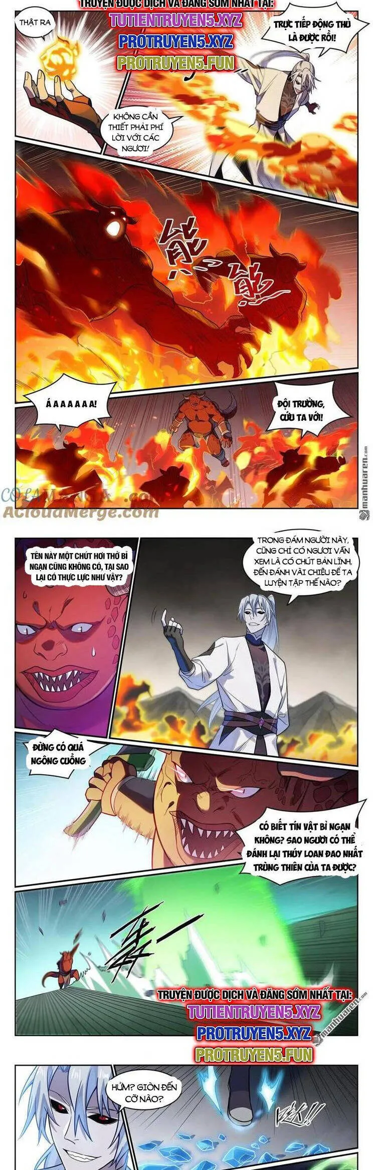 Trang 4