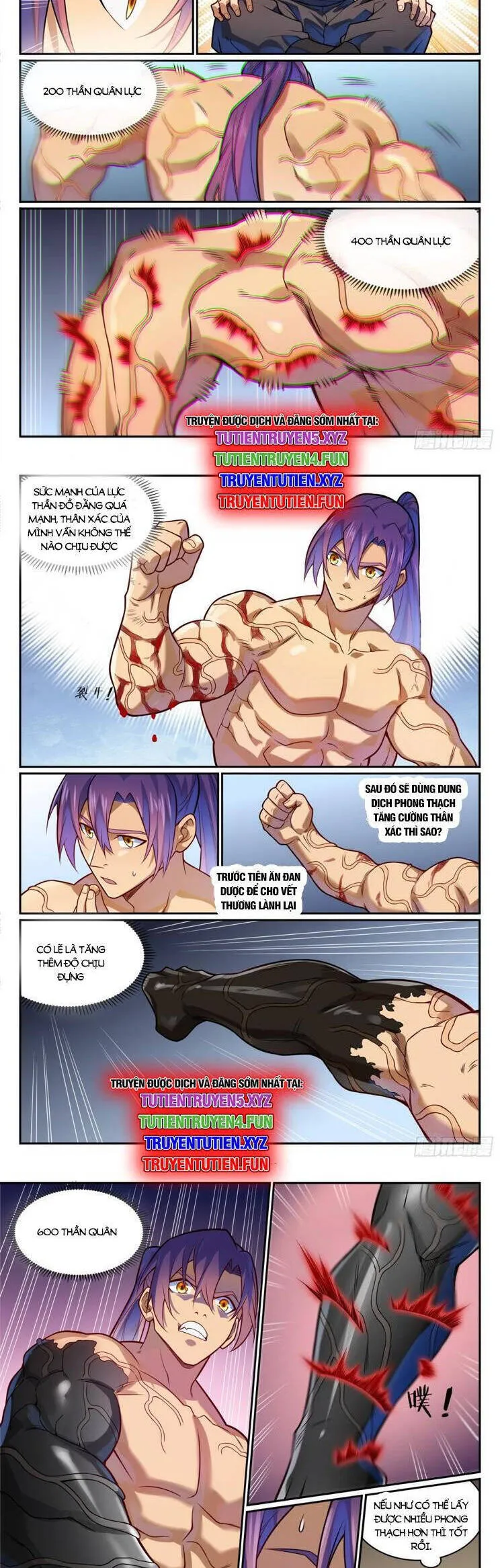 Trang 6