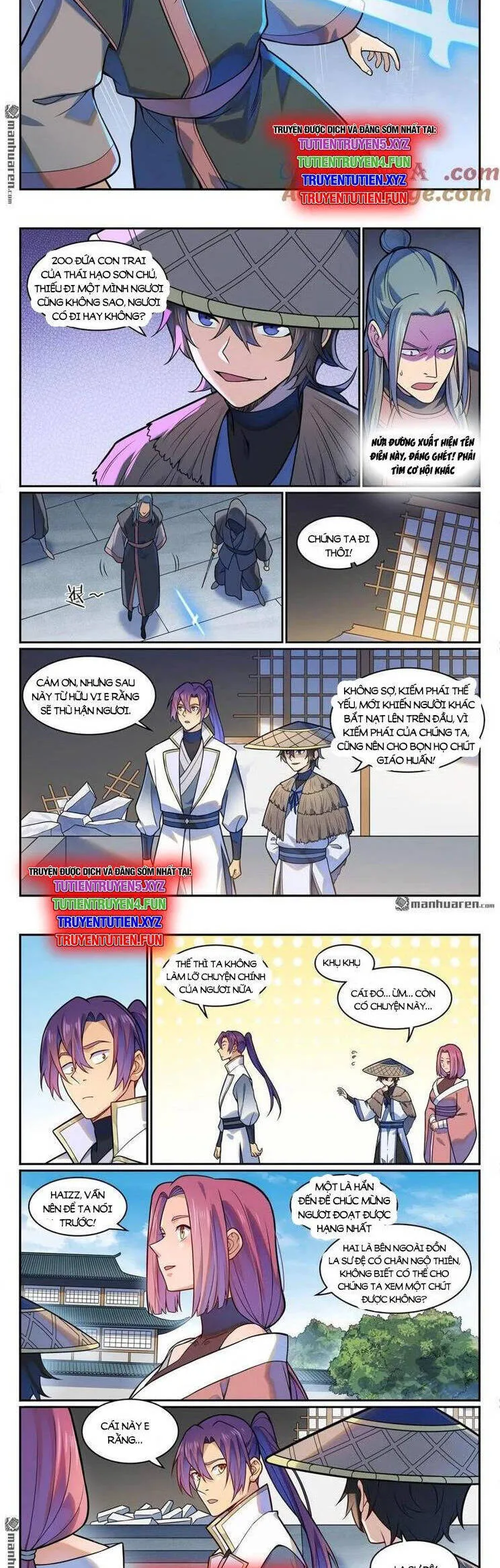 Trang 7