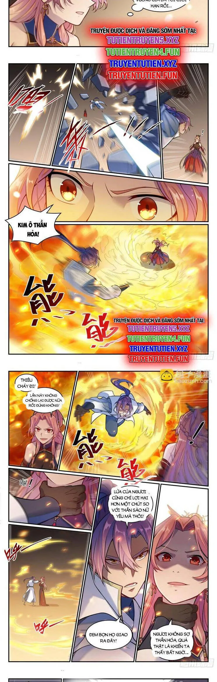Trang 3