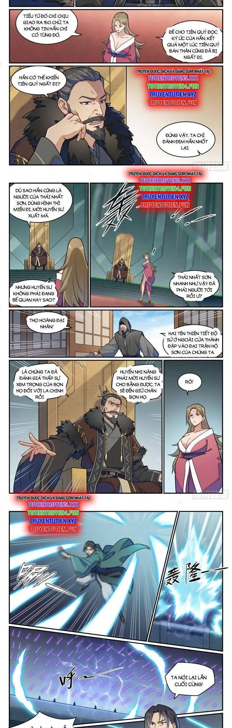 Trang 6