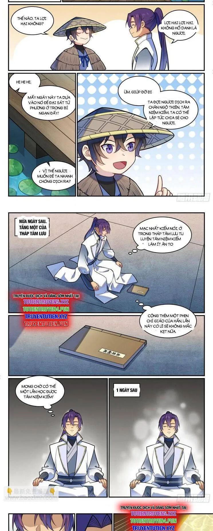 Trang 8