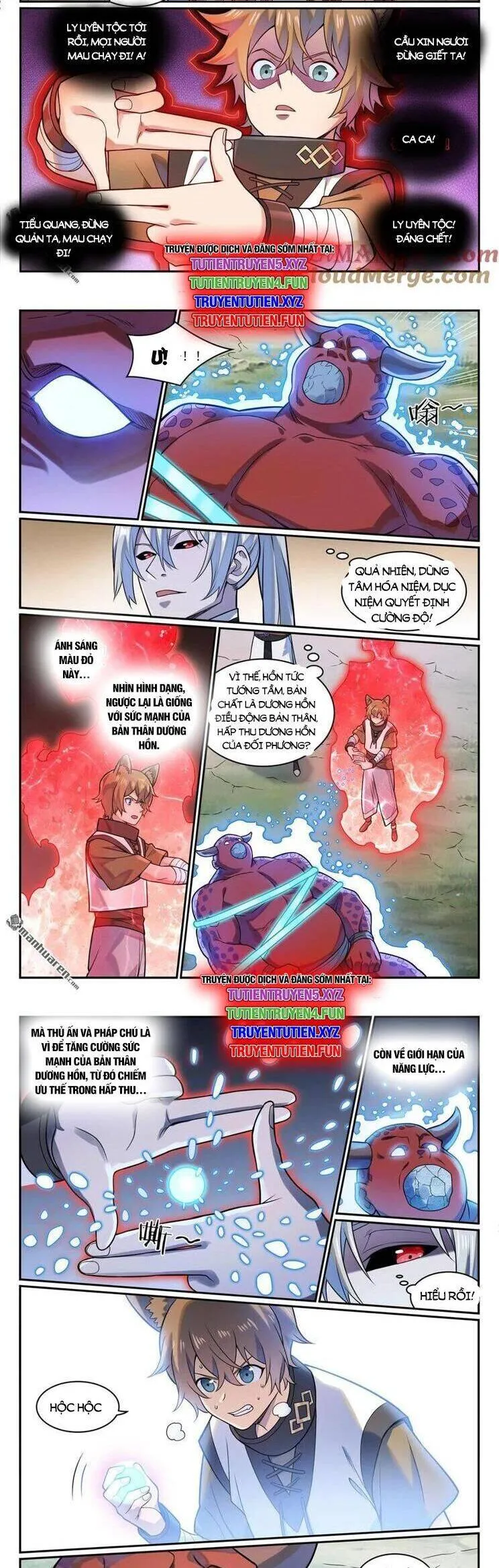 Trang 6