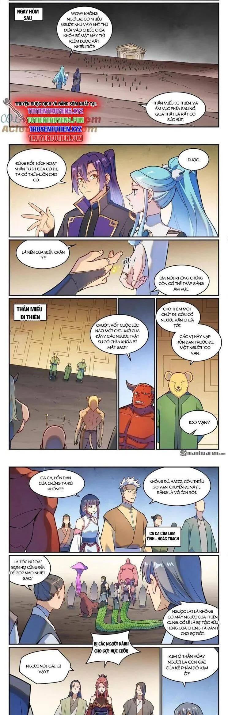 Trang 6