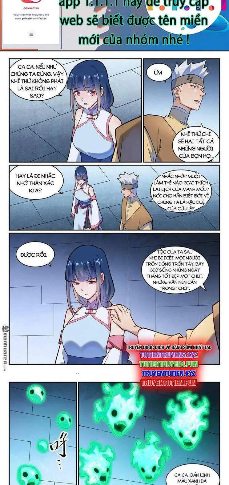 Trang 4