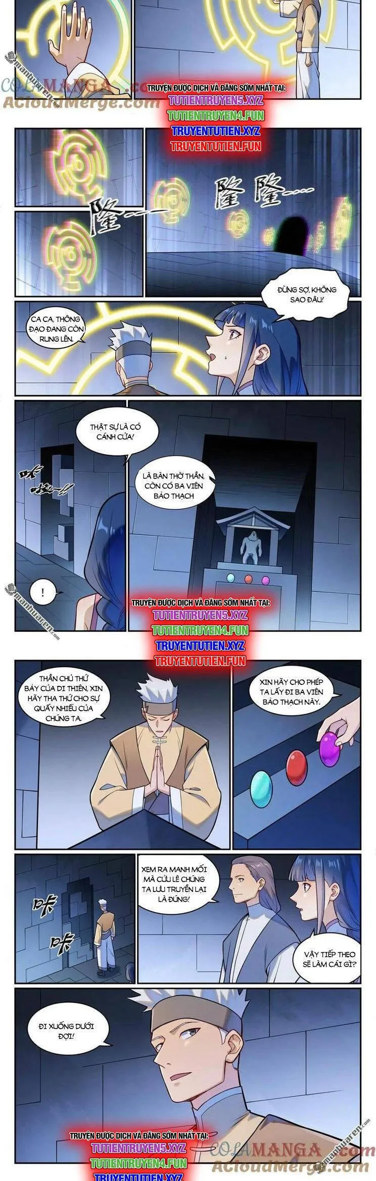 Trang 7