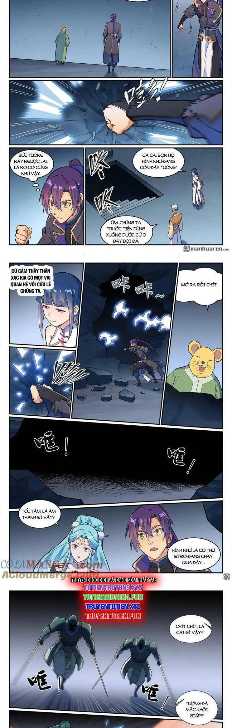 Trang 9
