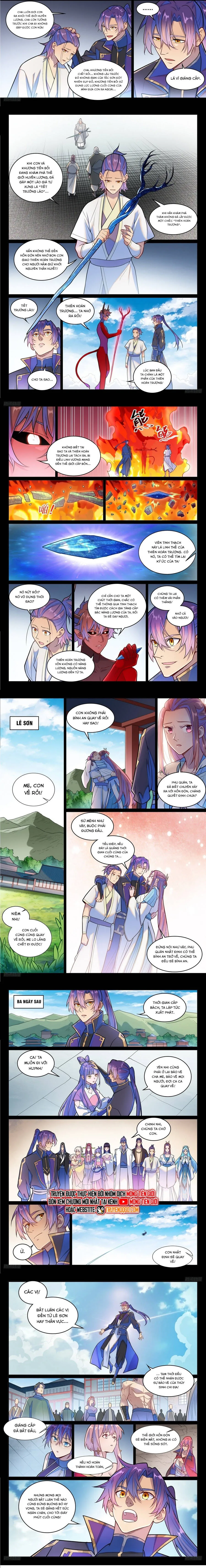Trang 5
