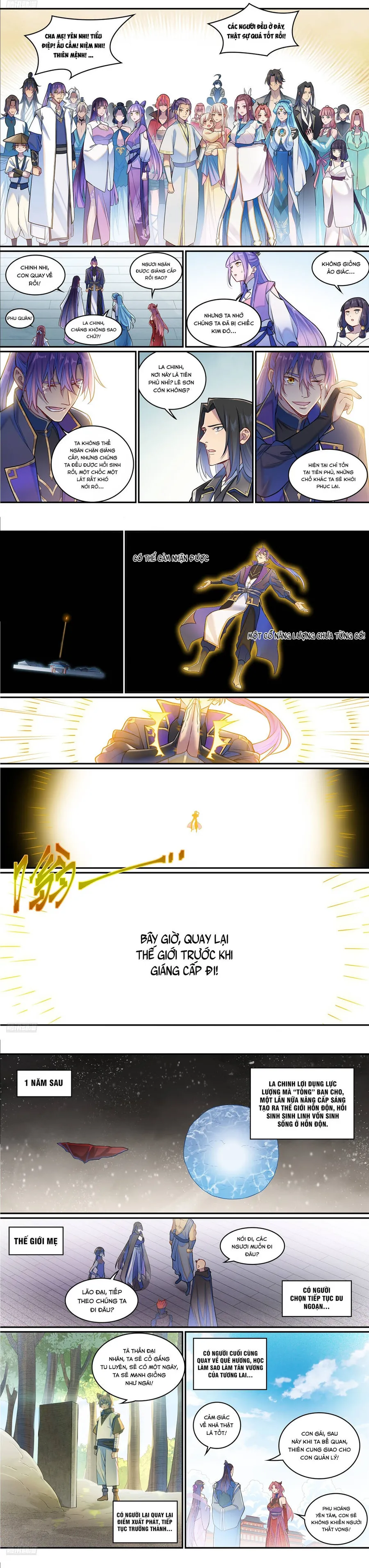 Trang 6