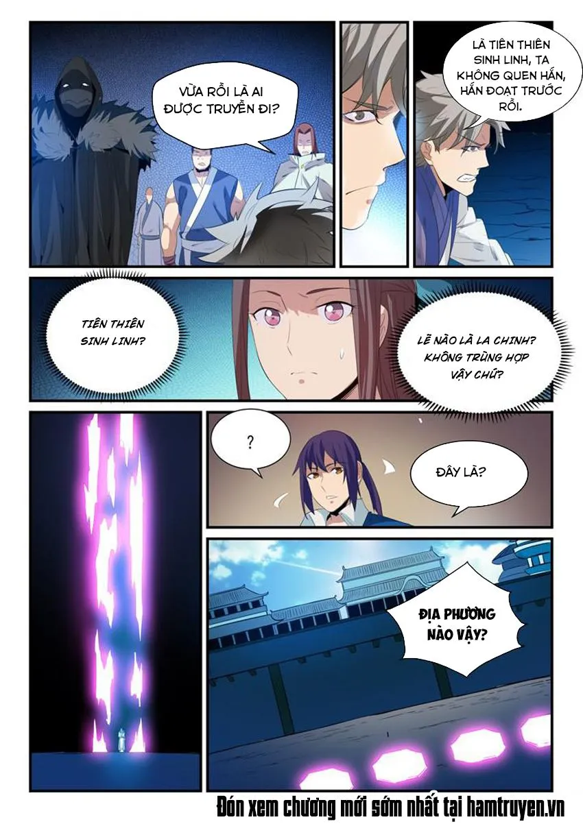 Trang 18