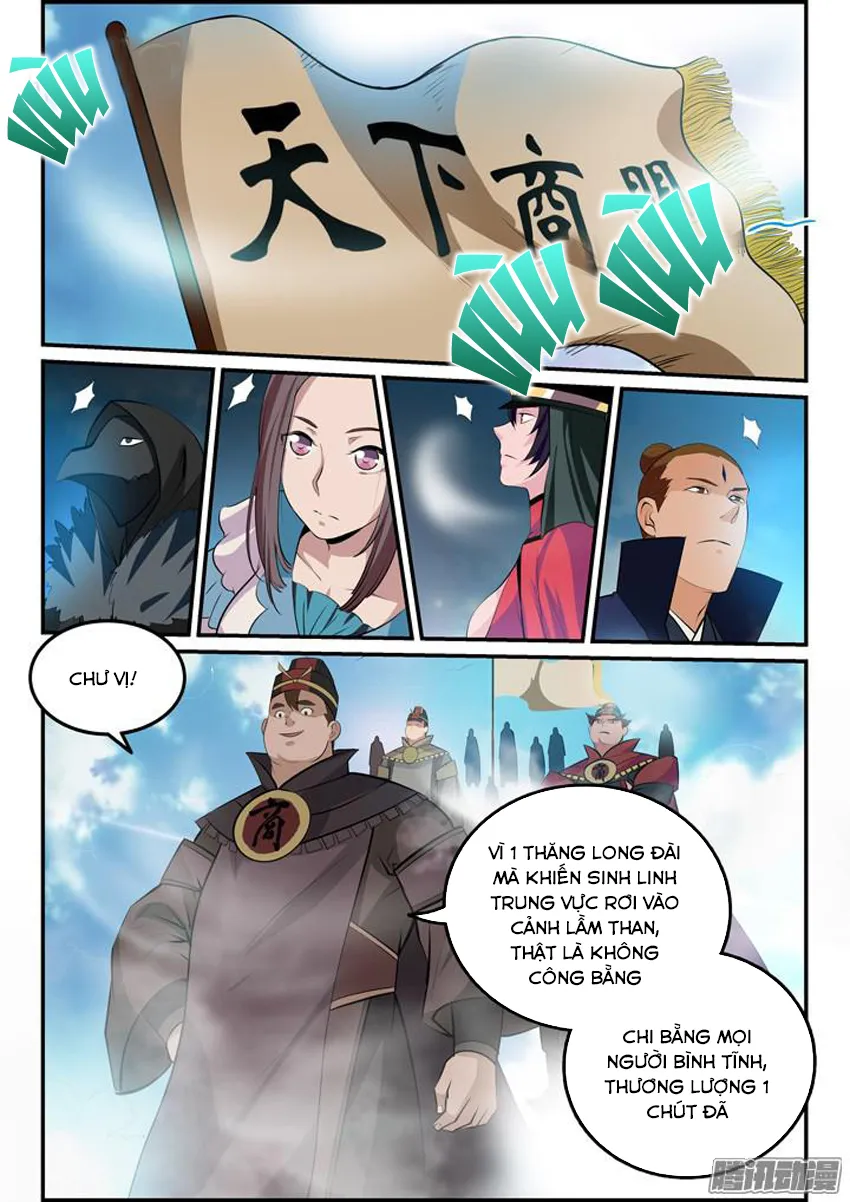 Trang 13