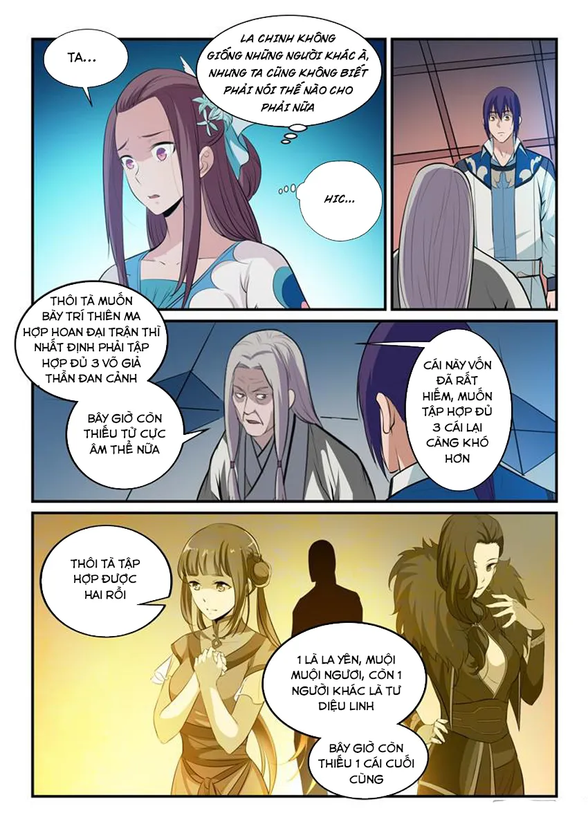 Trang 6