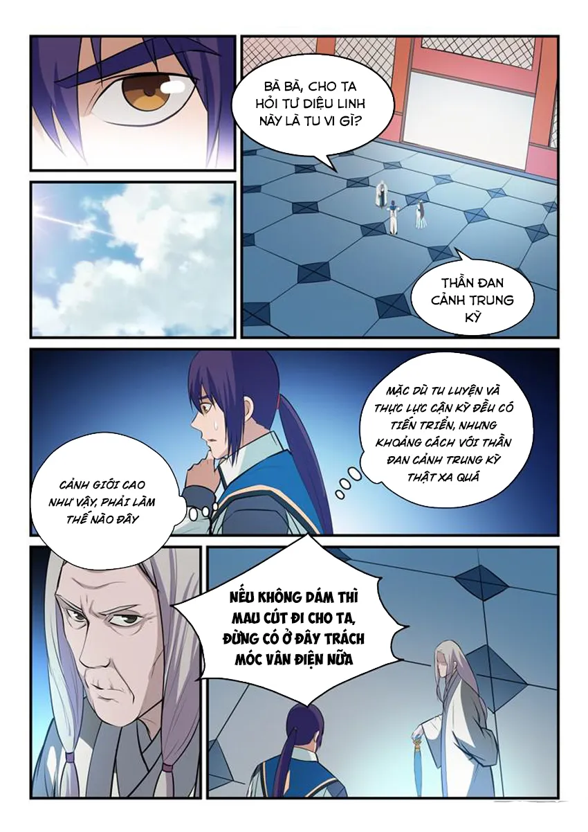 Trang 8