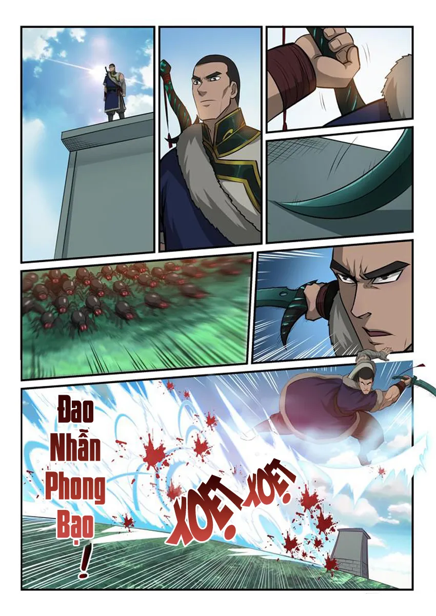 Trang 8