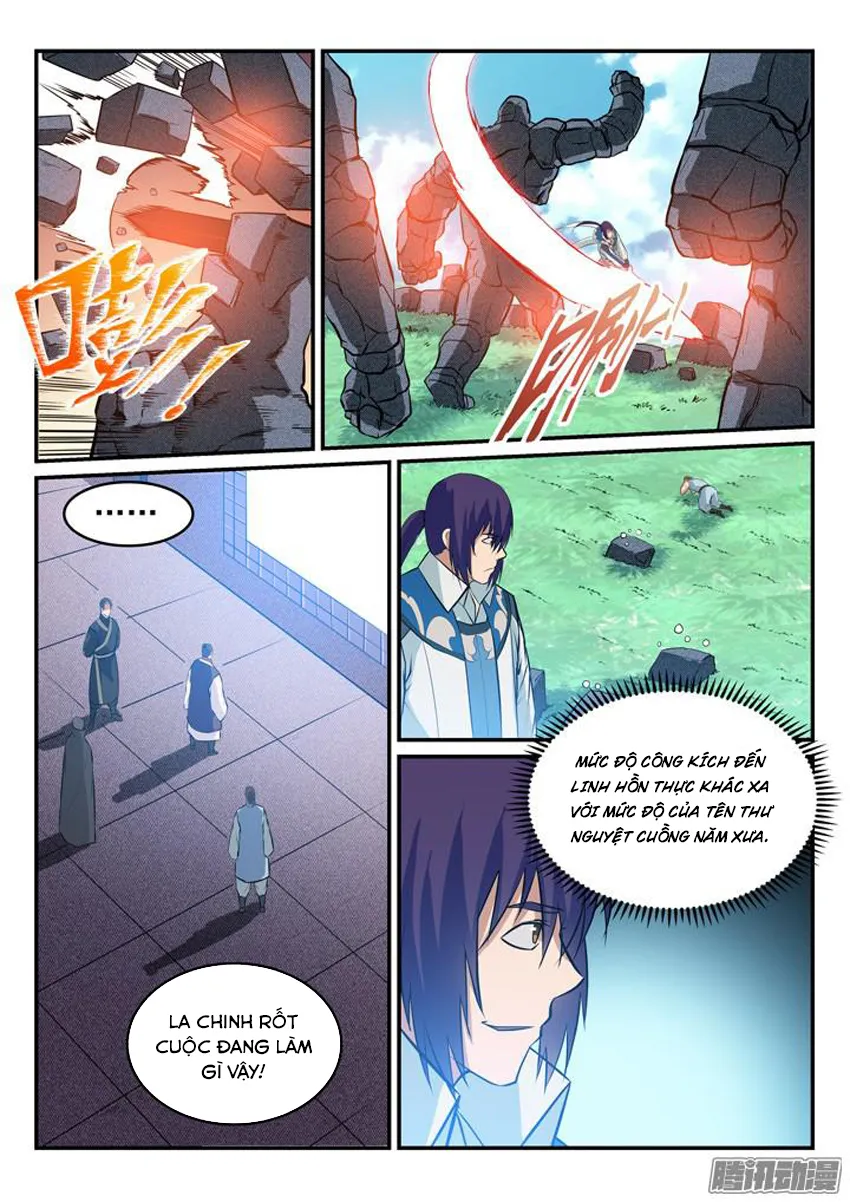 Trang 11