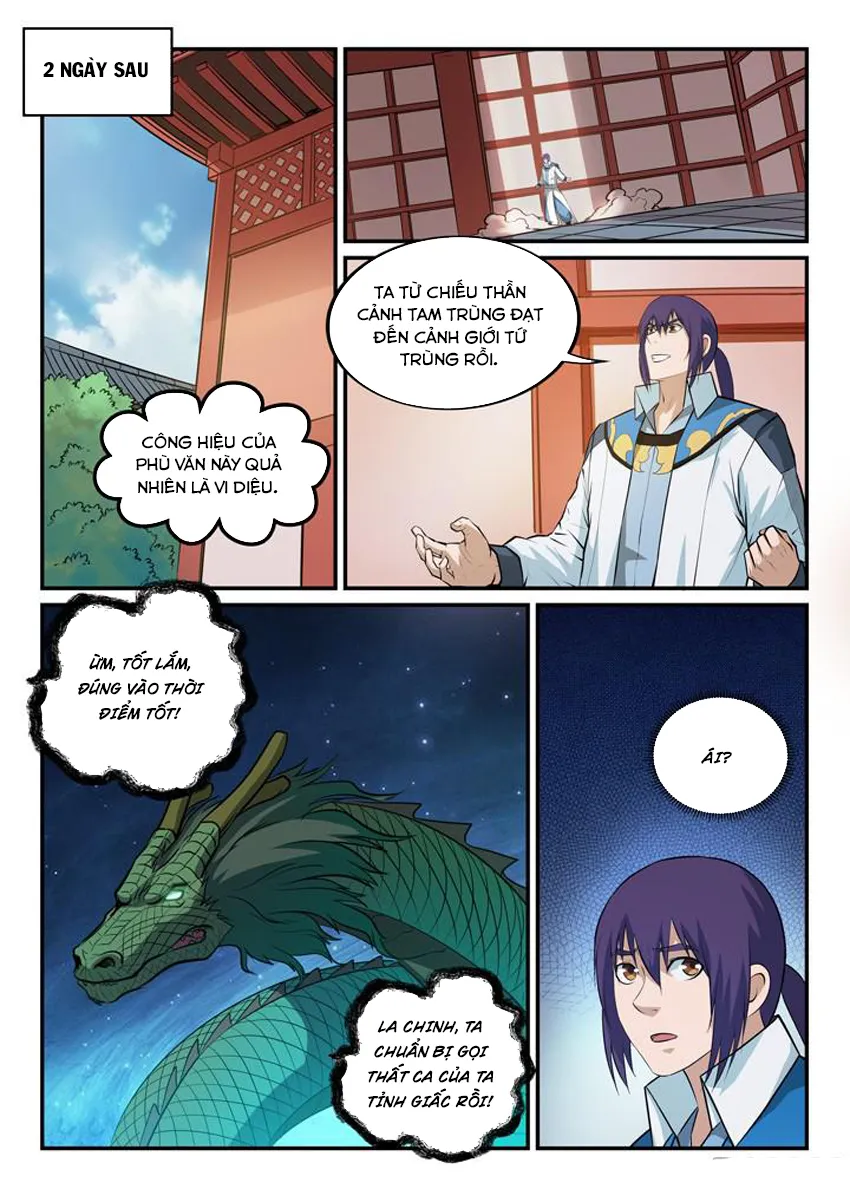 Trang 11