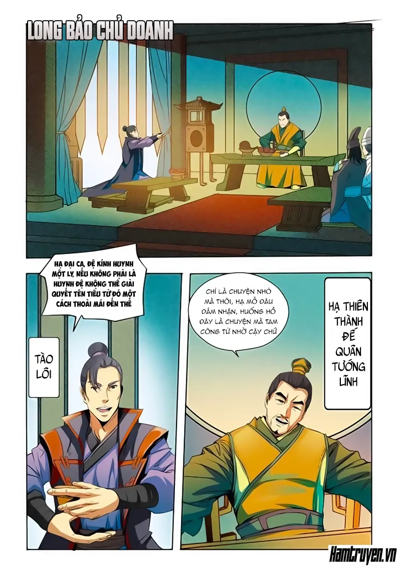 Trang 12