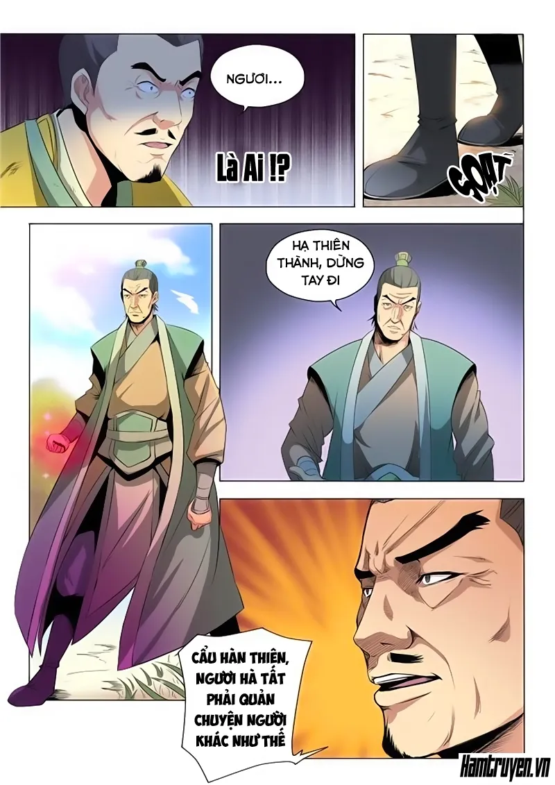 Trang 7