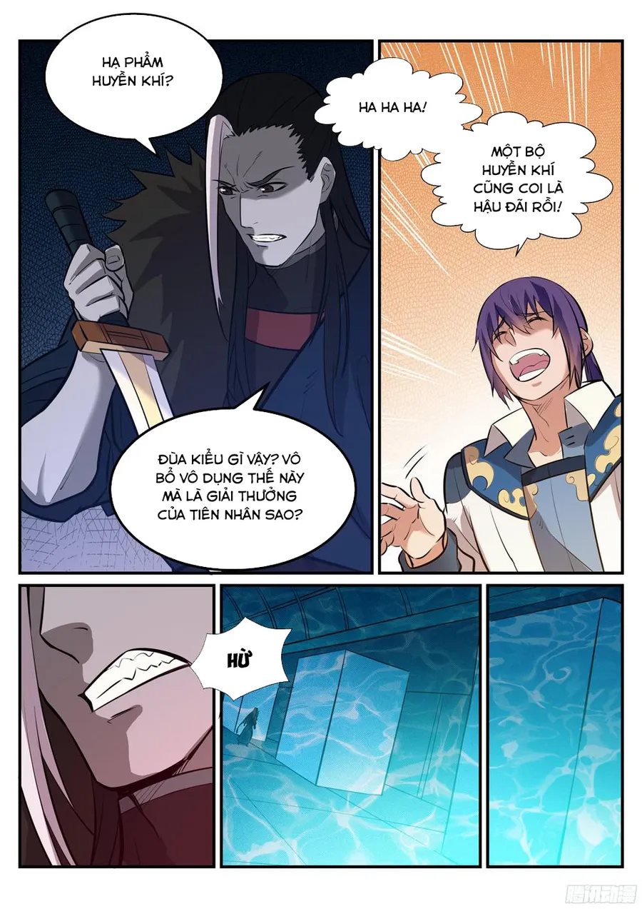 Trang 11