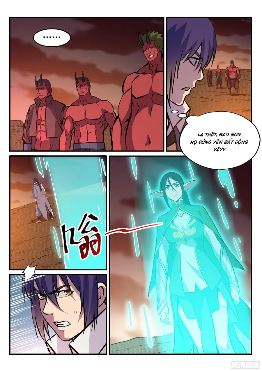 Trang 6
