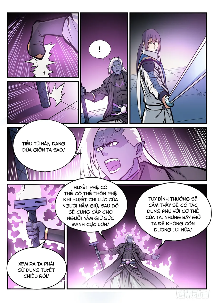 Trang 6