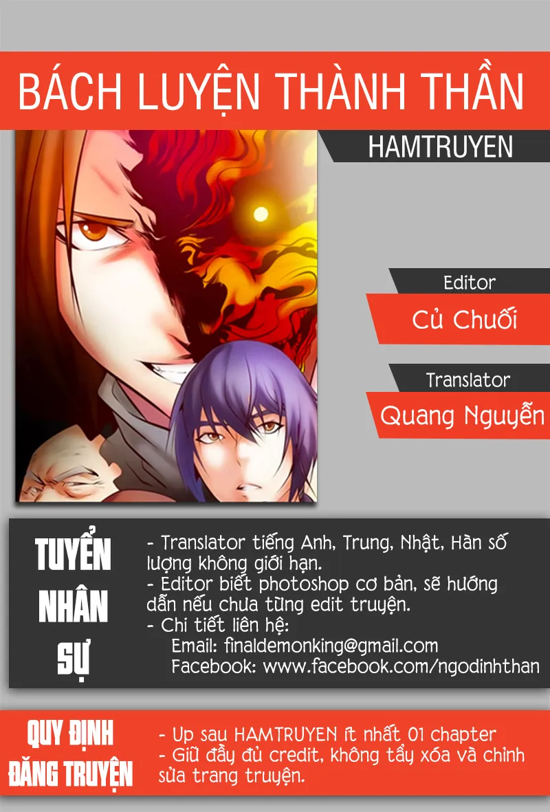 Trang 2