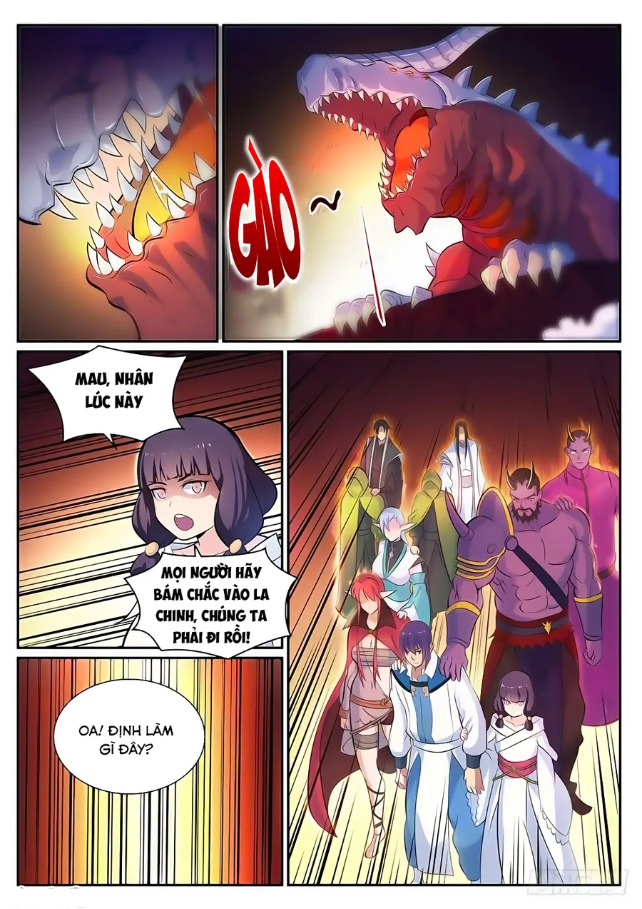 Trang 16