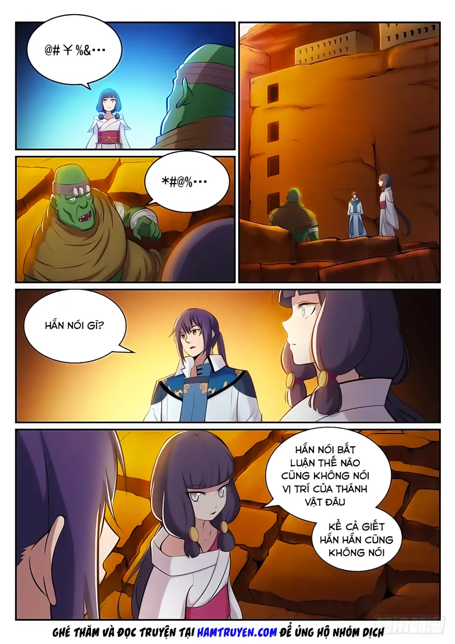 Trang 8