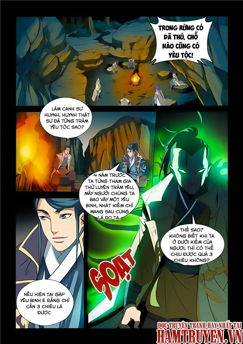 Trang 5