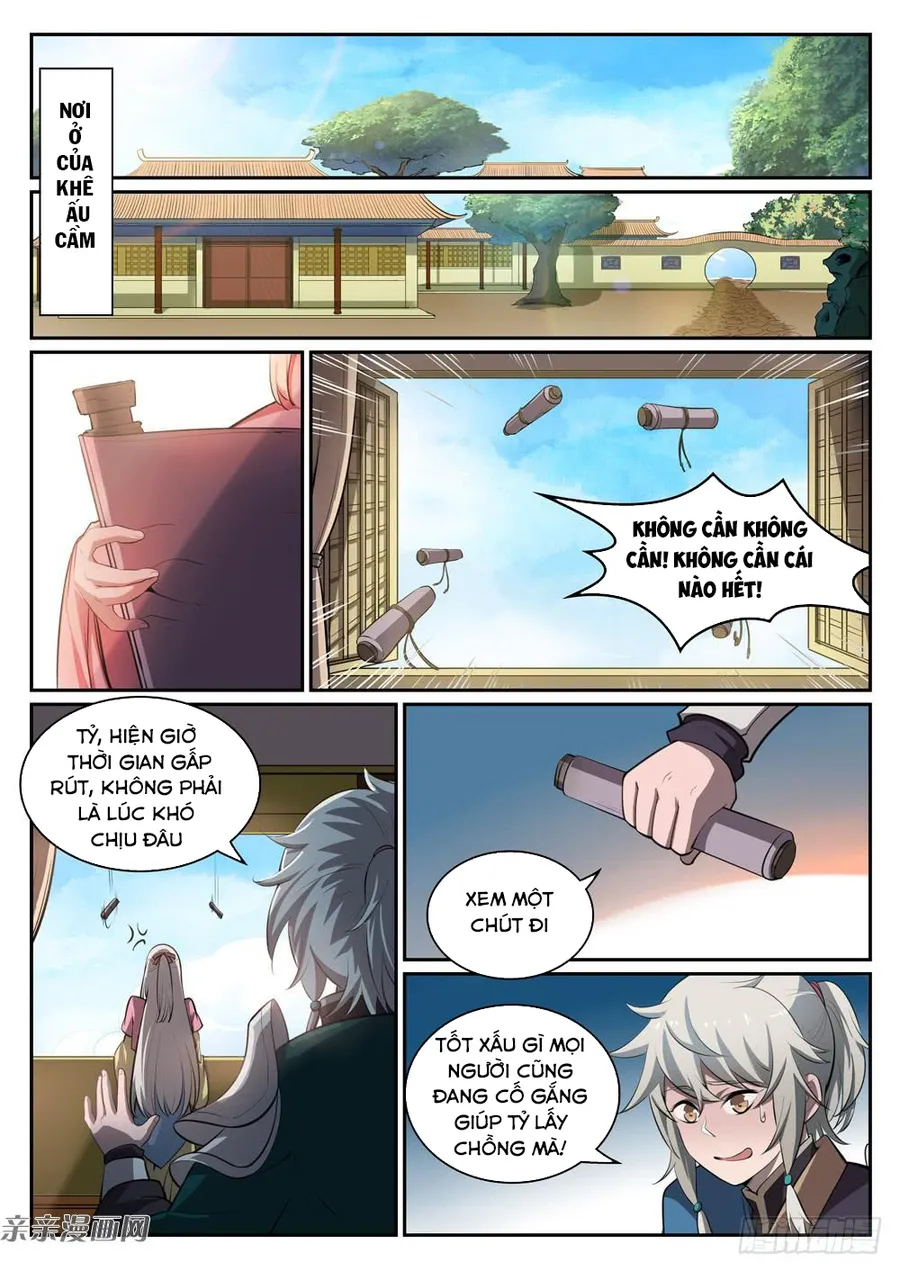 Trang 6