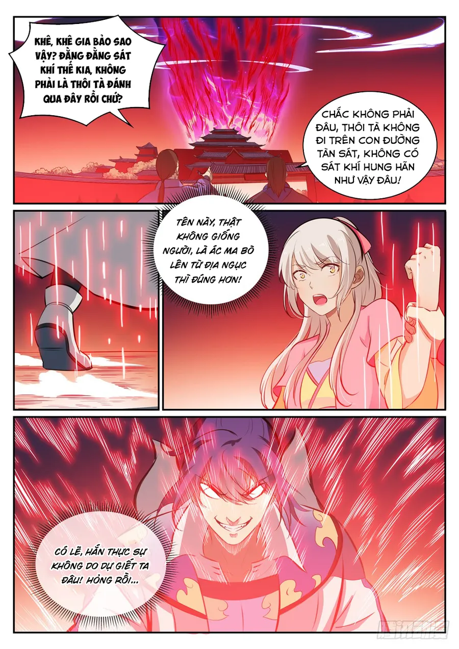 Trang 11