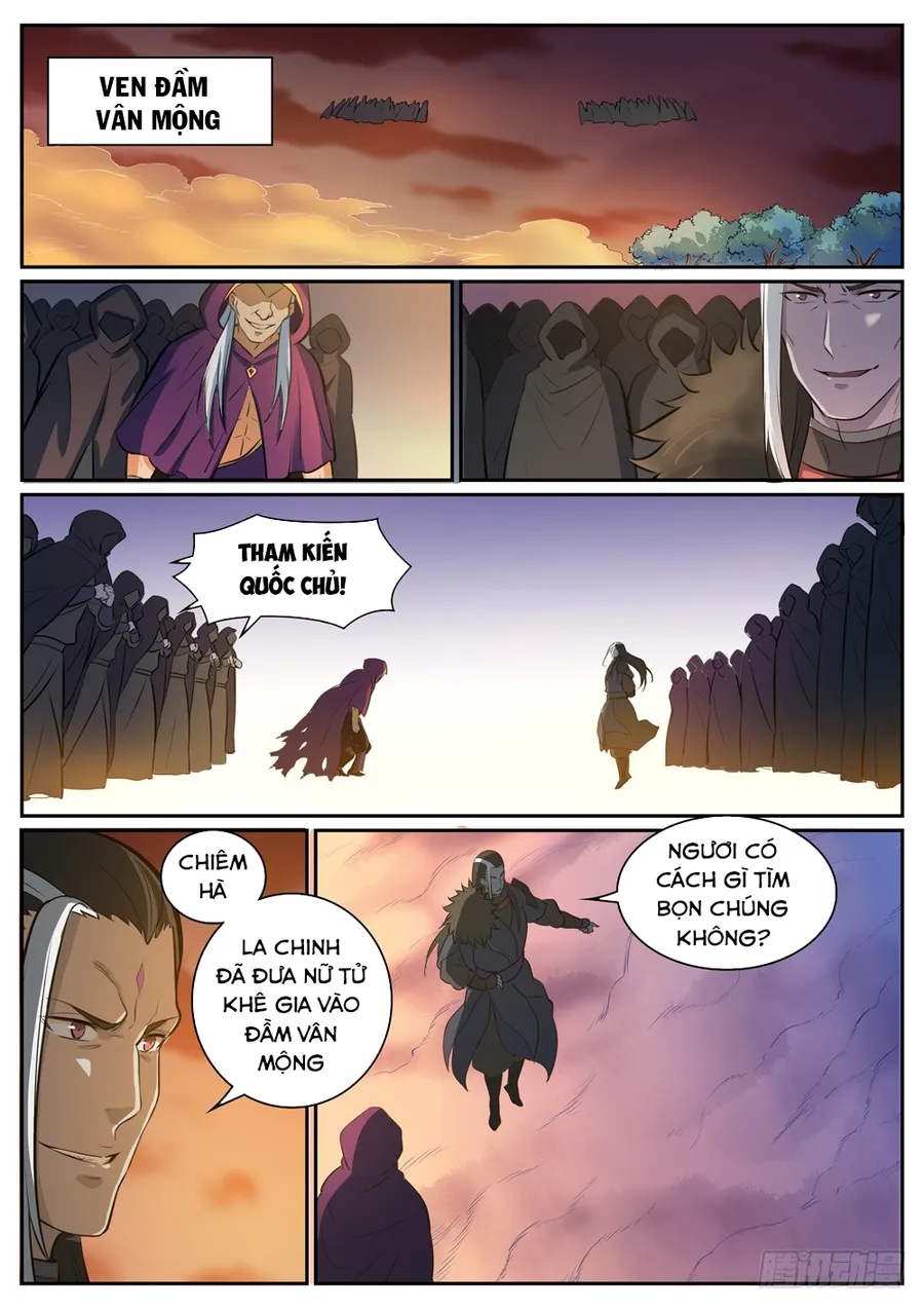 Trang 9