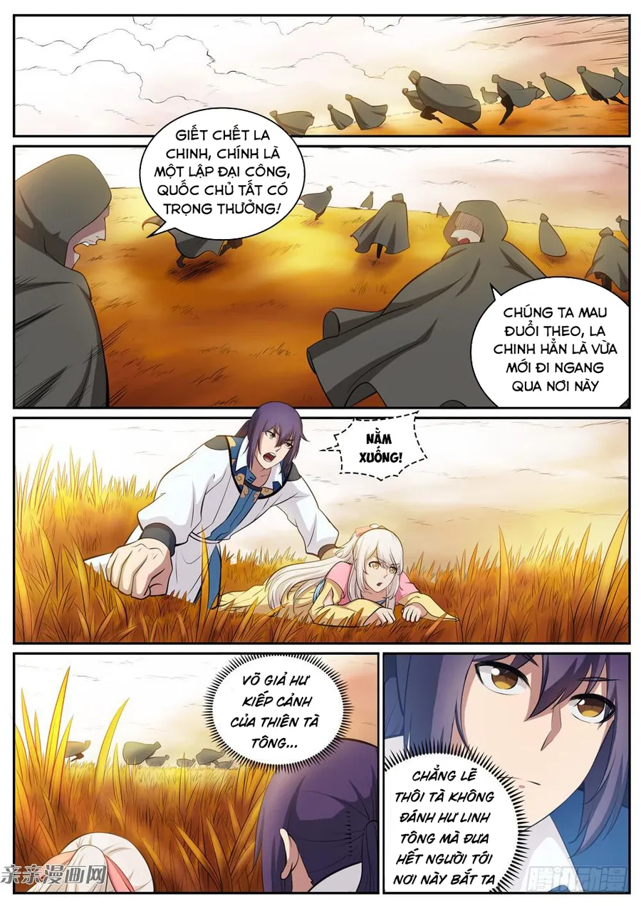 Trang 4