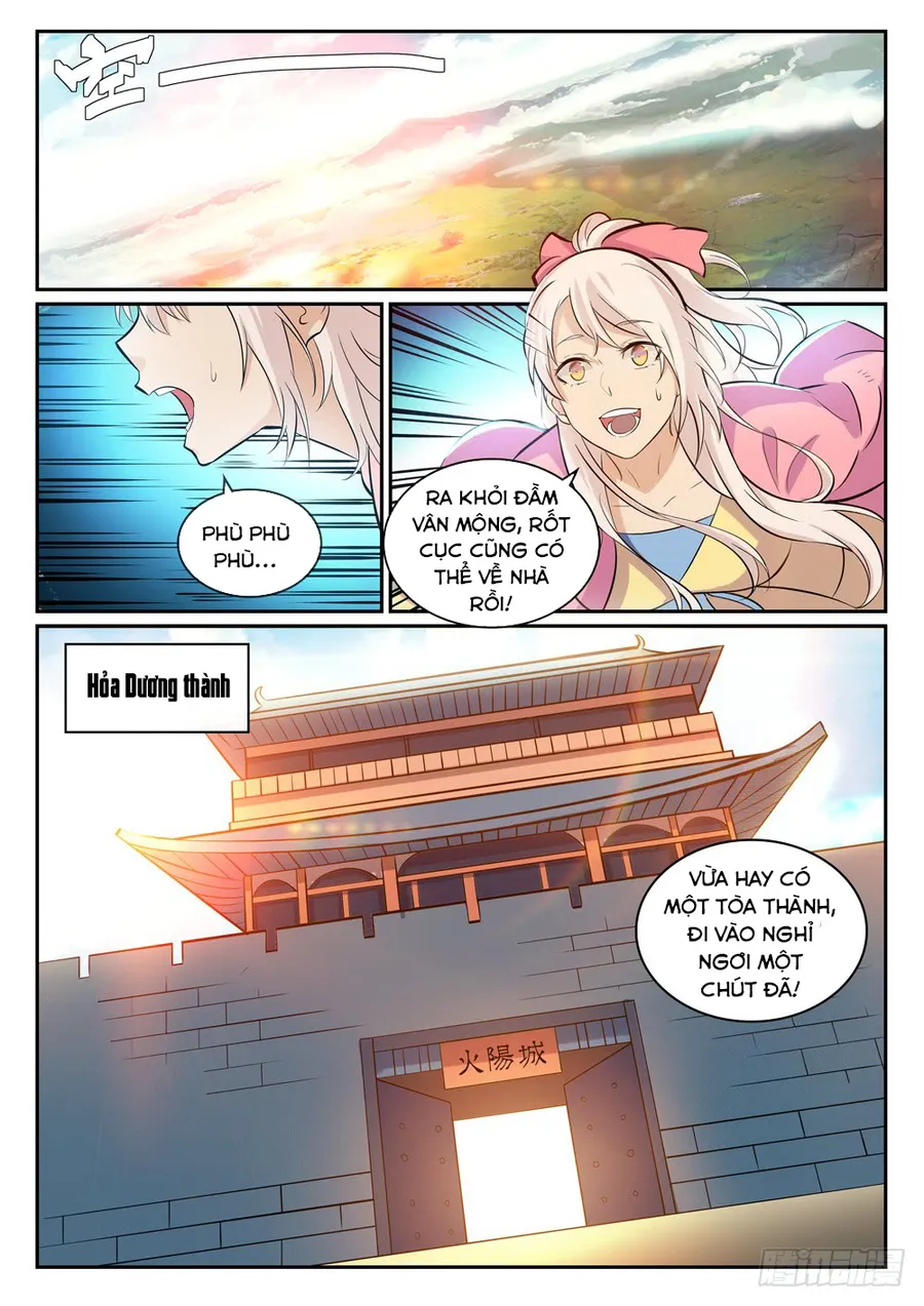 Trang 7