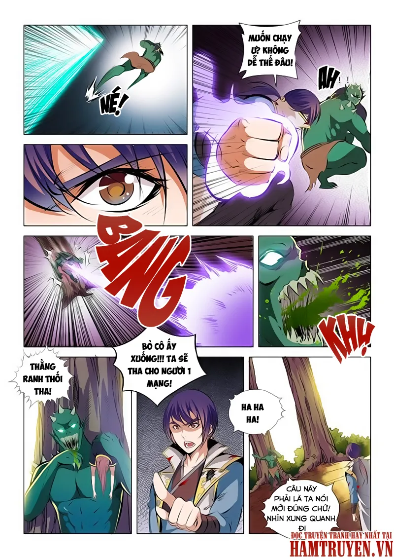 Trang 7