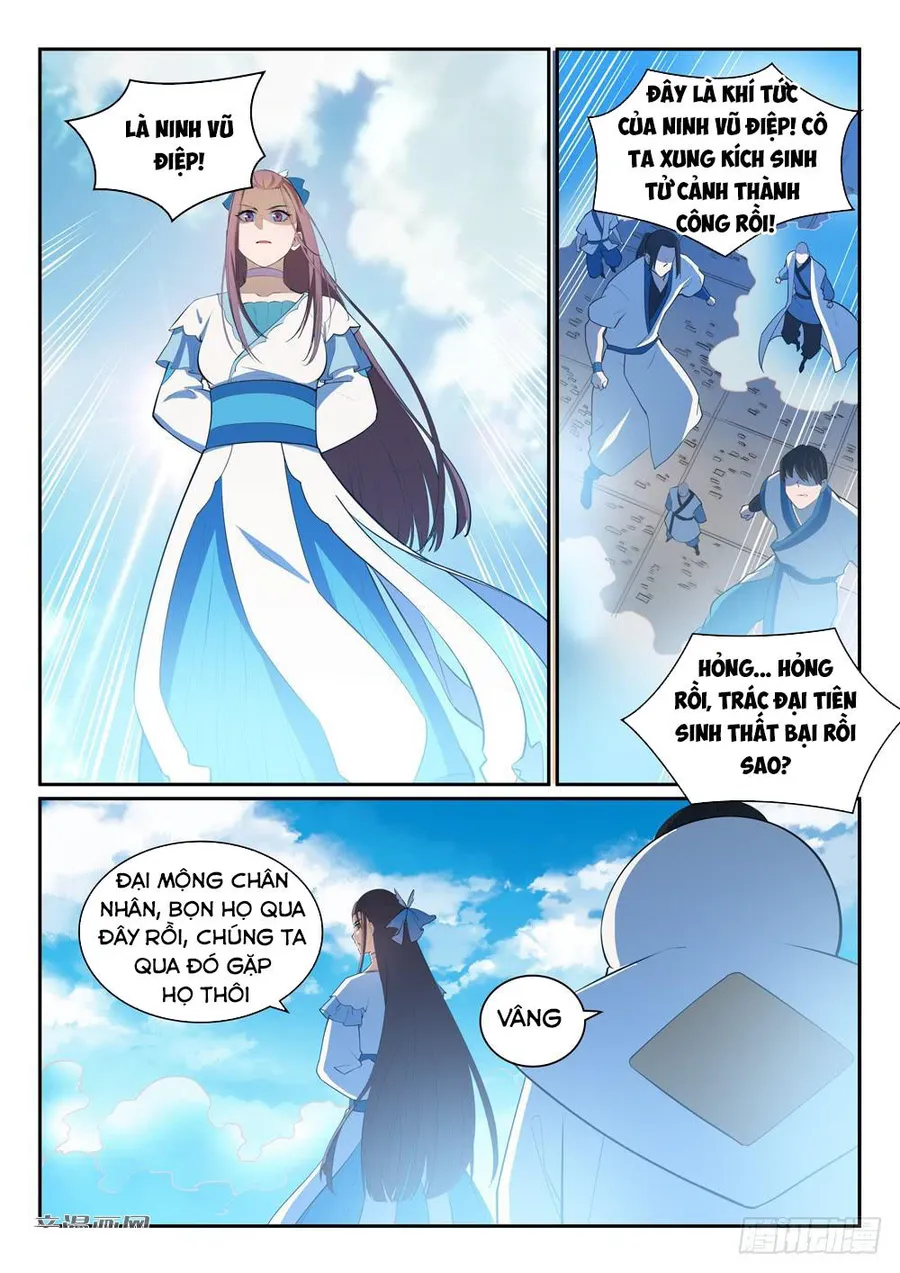 Trang 10