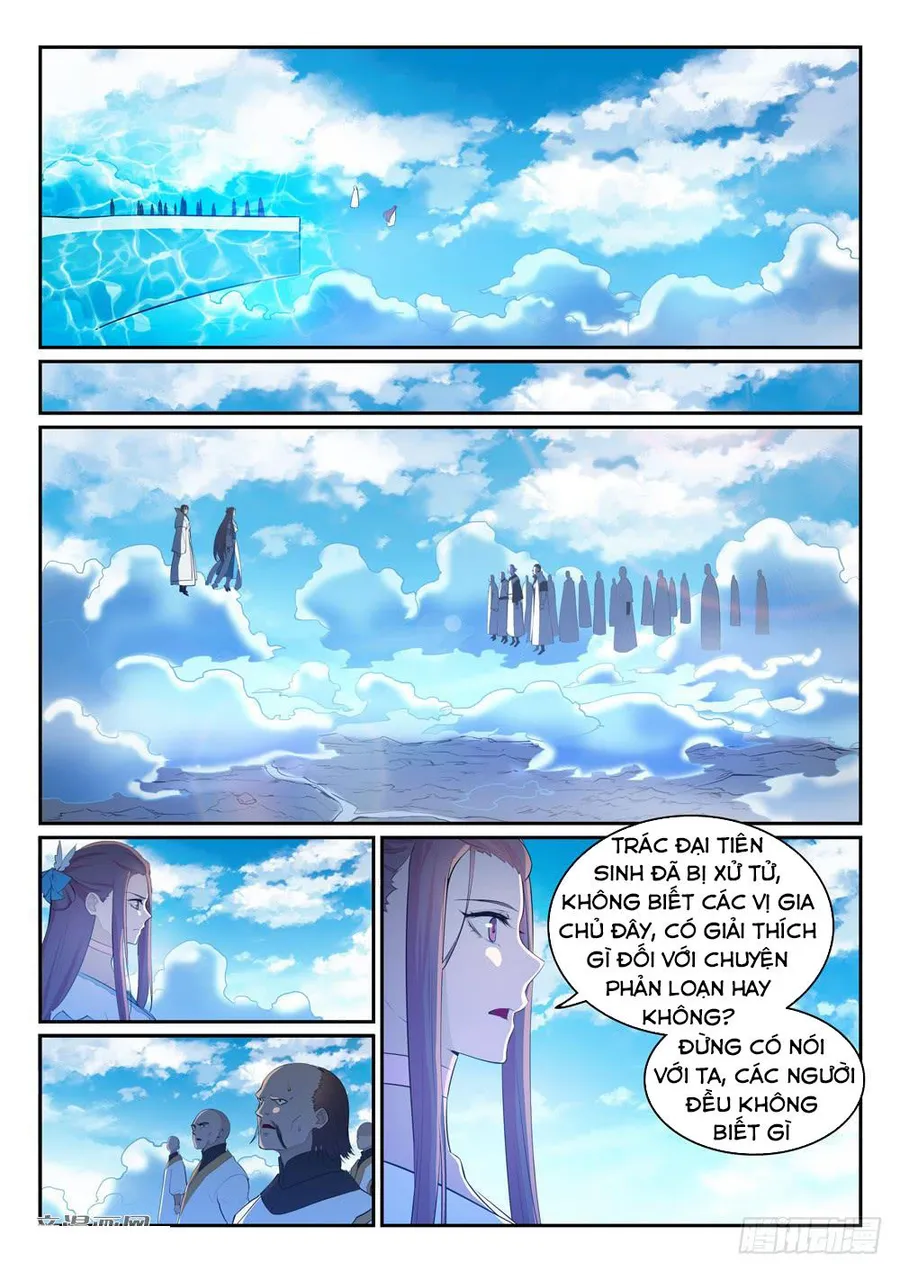 Trang 11