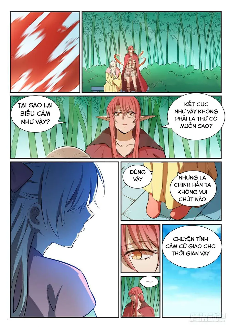 Trang 10