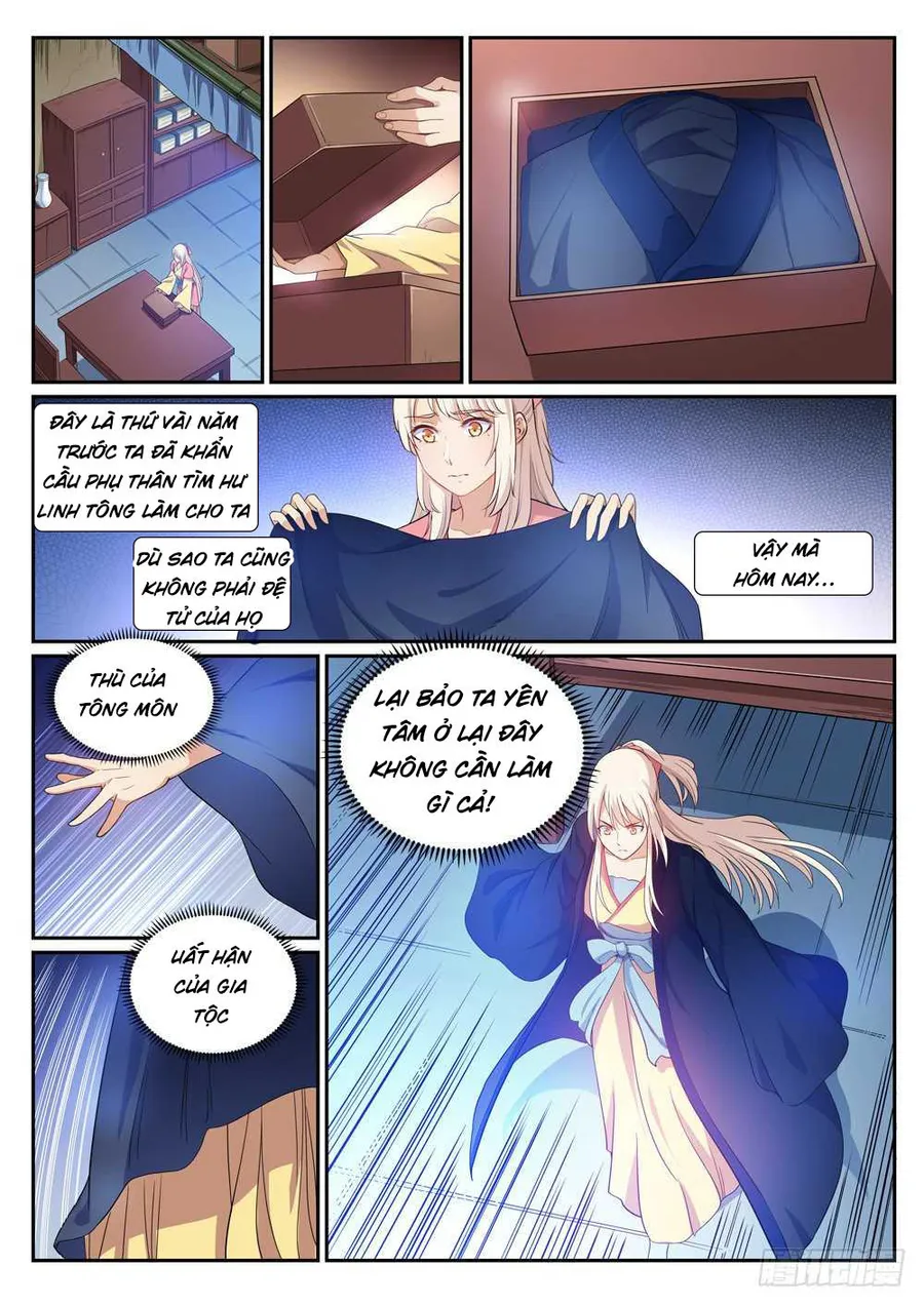 Trang 11