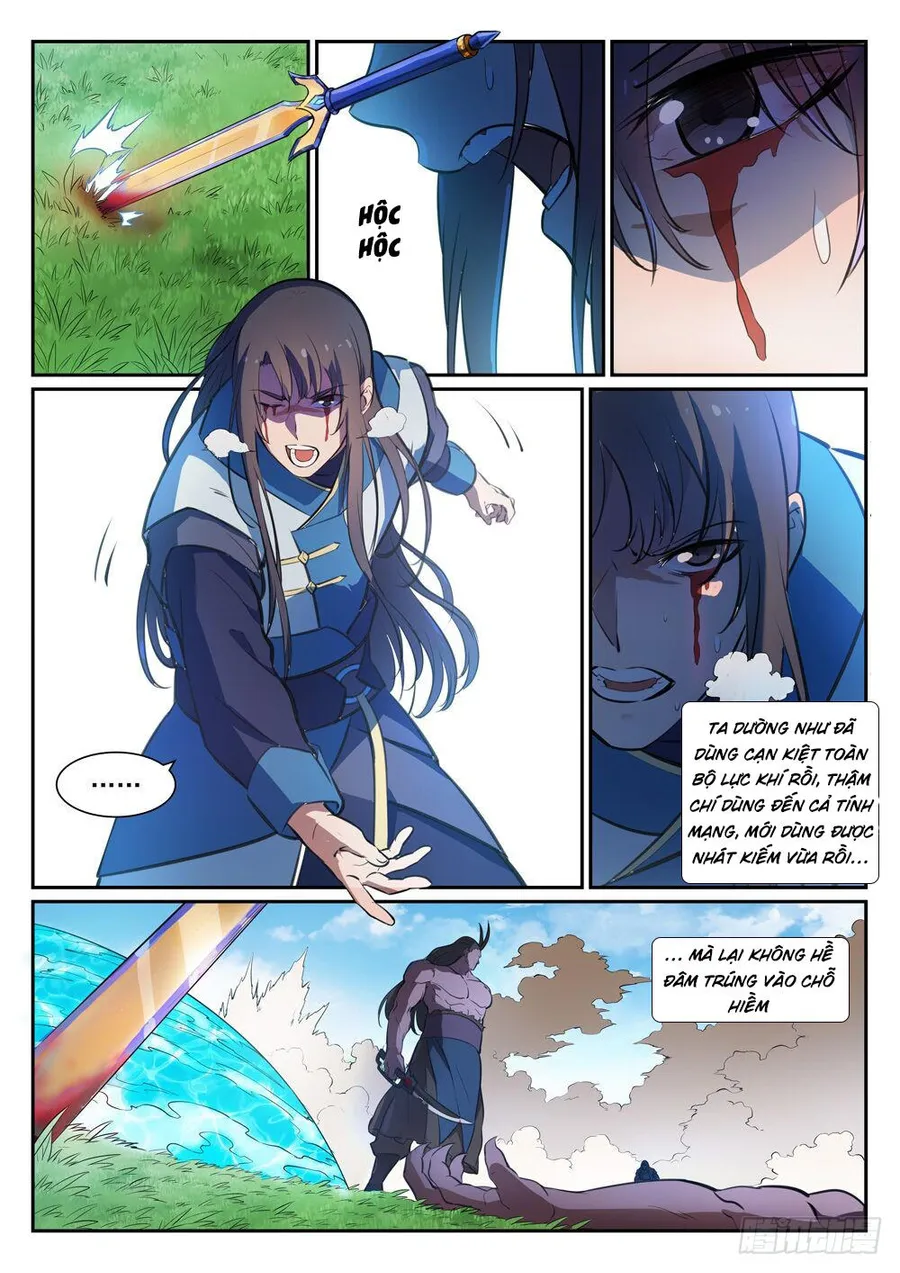 Trang 4