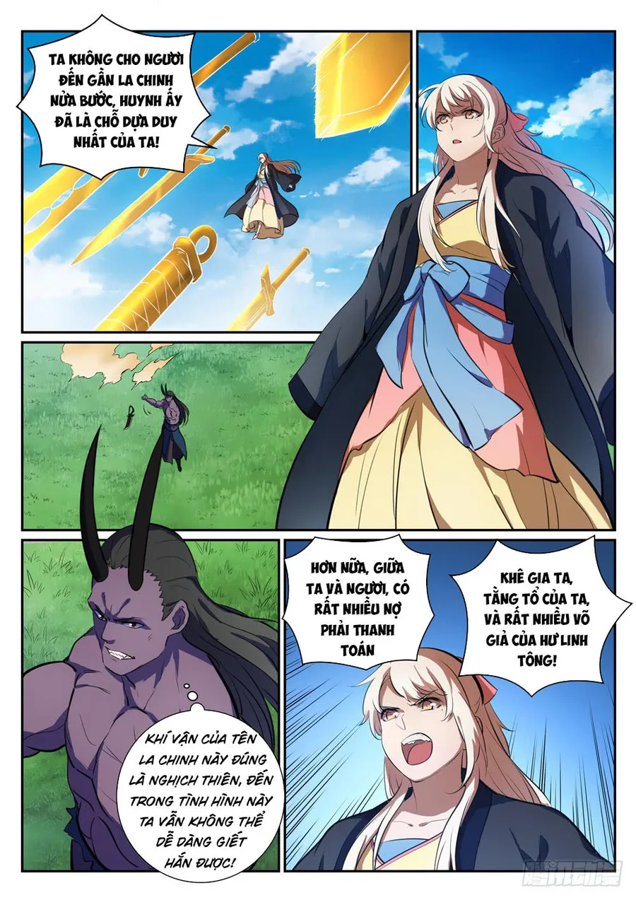 Trang 7