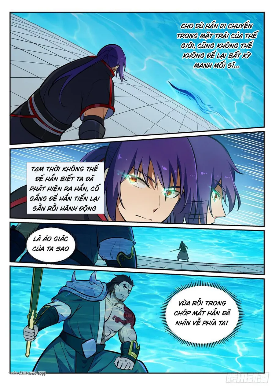 Trang 15