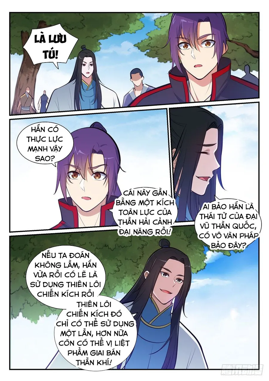 Trang 4