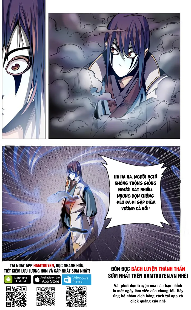 Trang 19