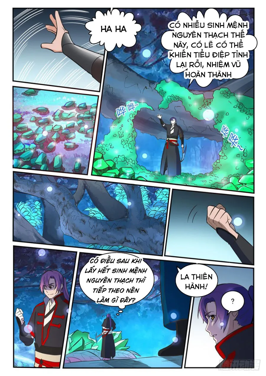 Trang 8