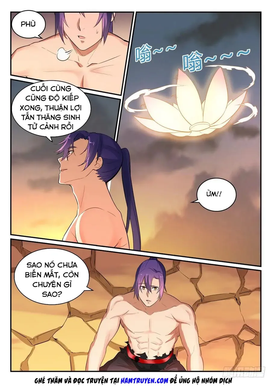 Trang 6
