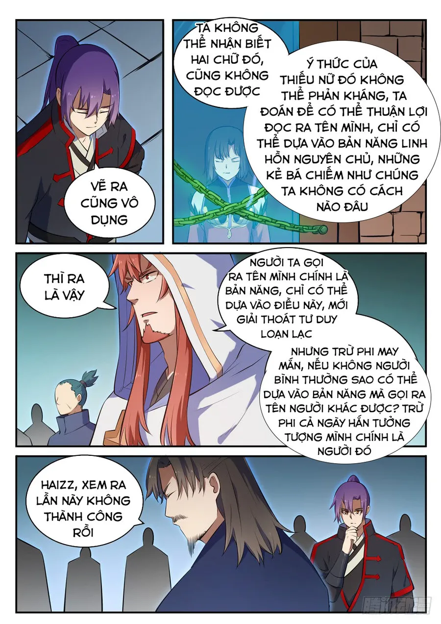 Trang 6