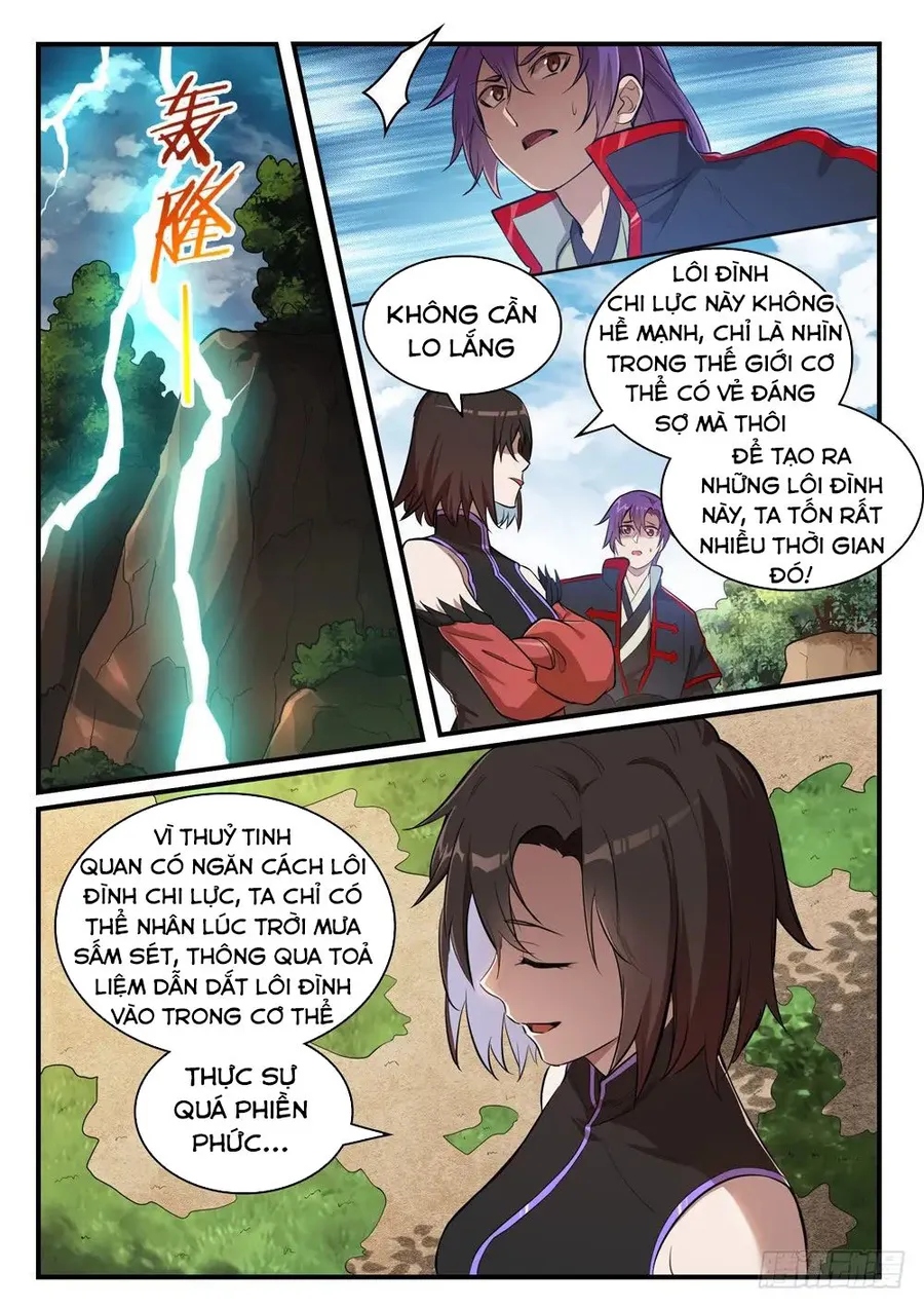 Trang 10