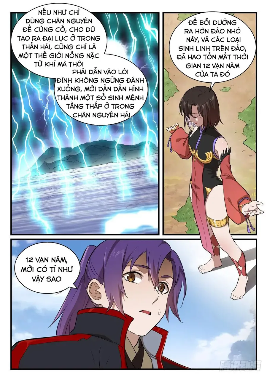 Trang 11