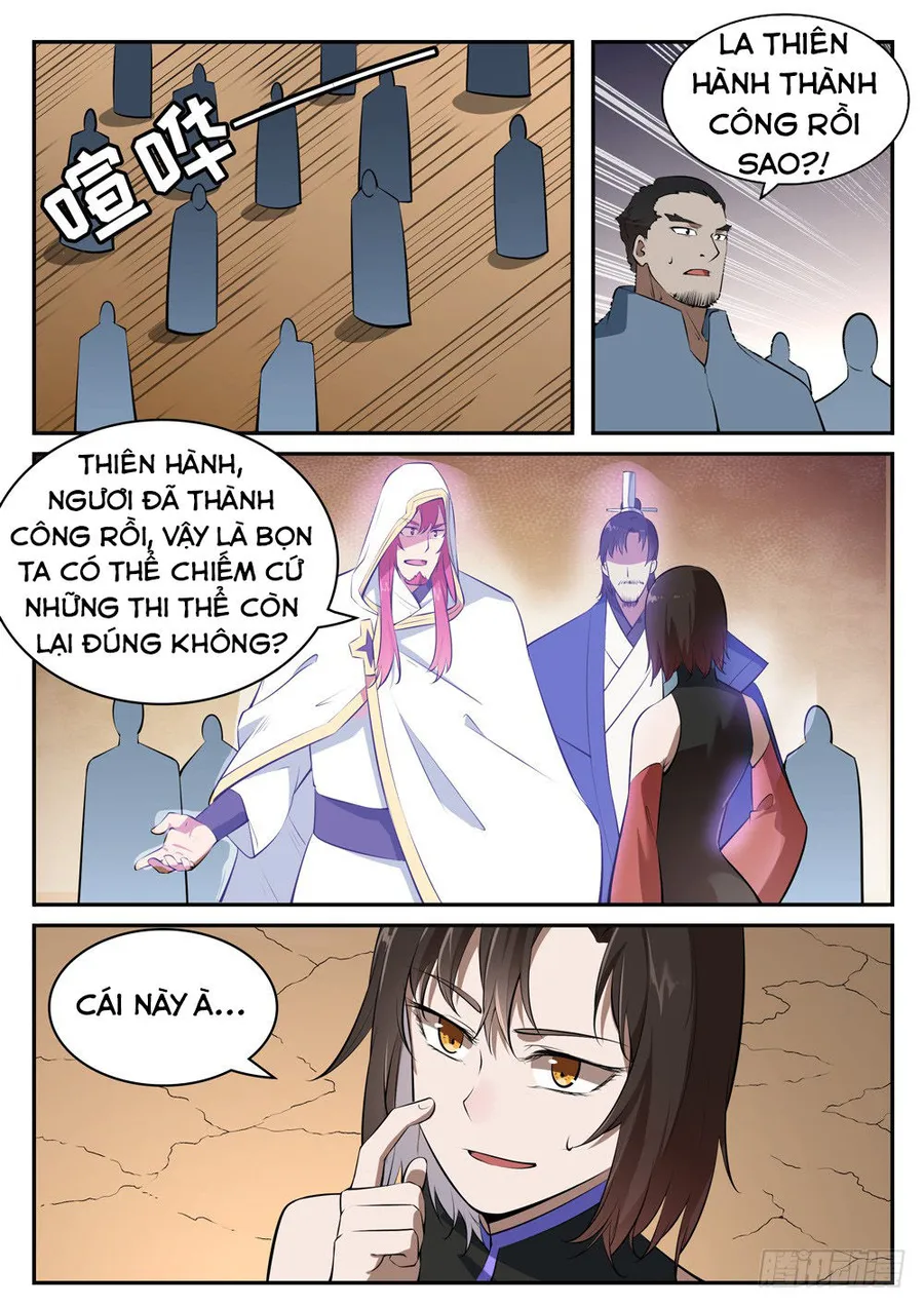 Trang 14